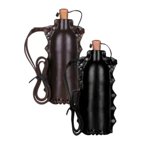 Doran Waterbottle