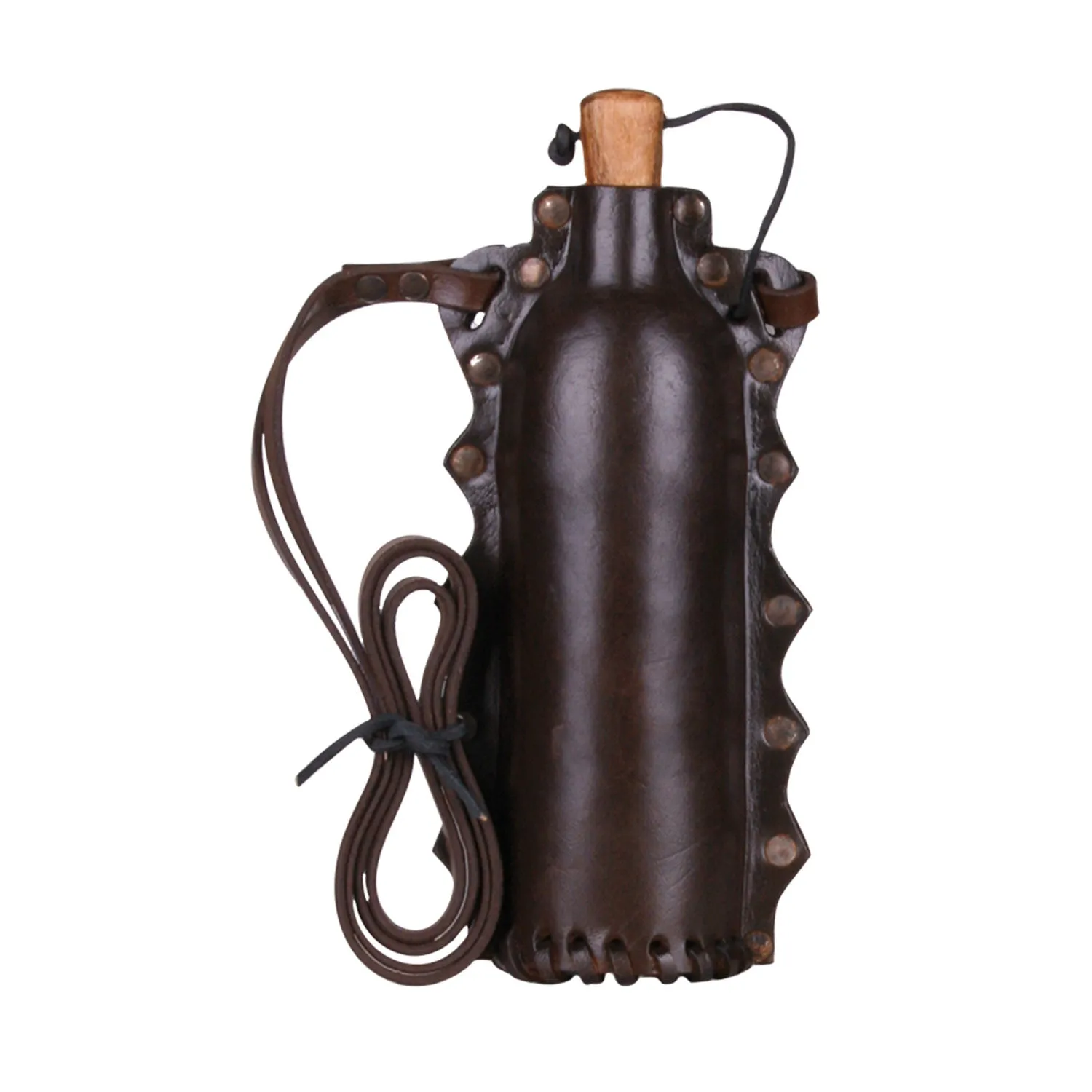 Doran Waterbottle