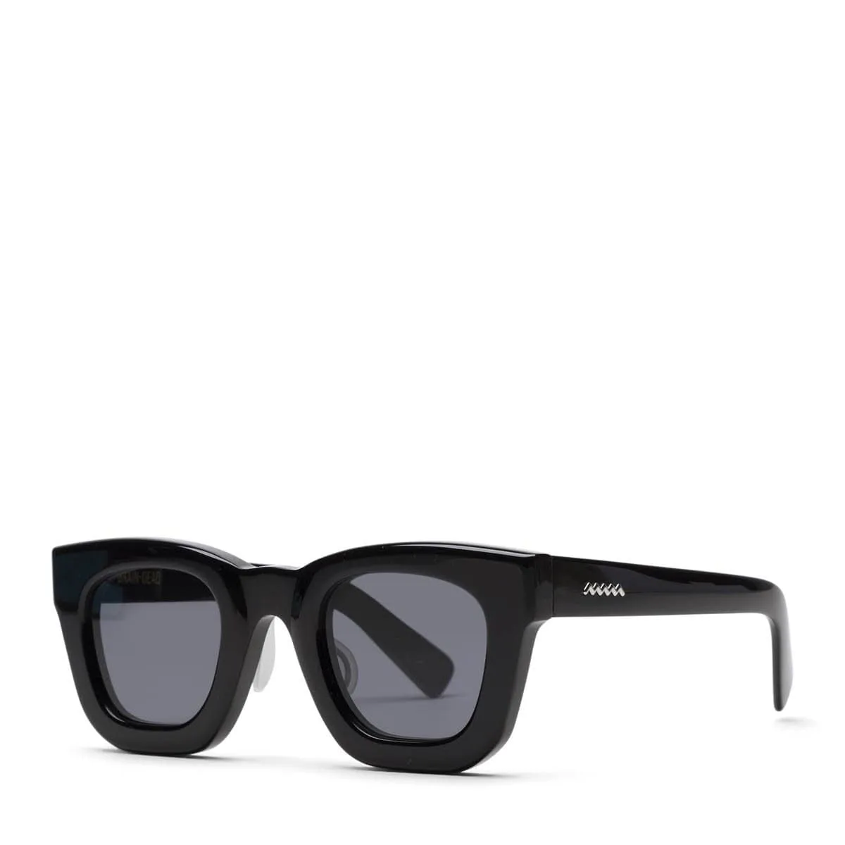 ELIA SUNGLASSES