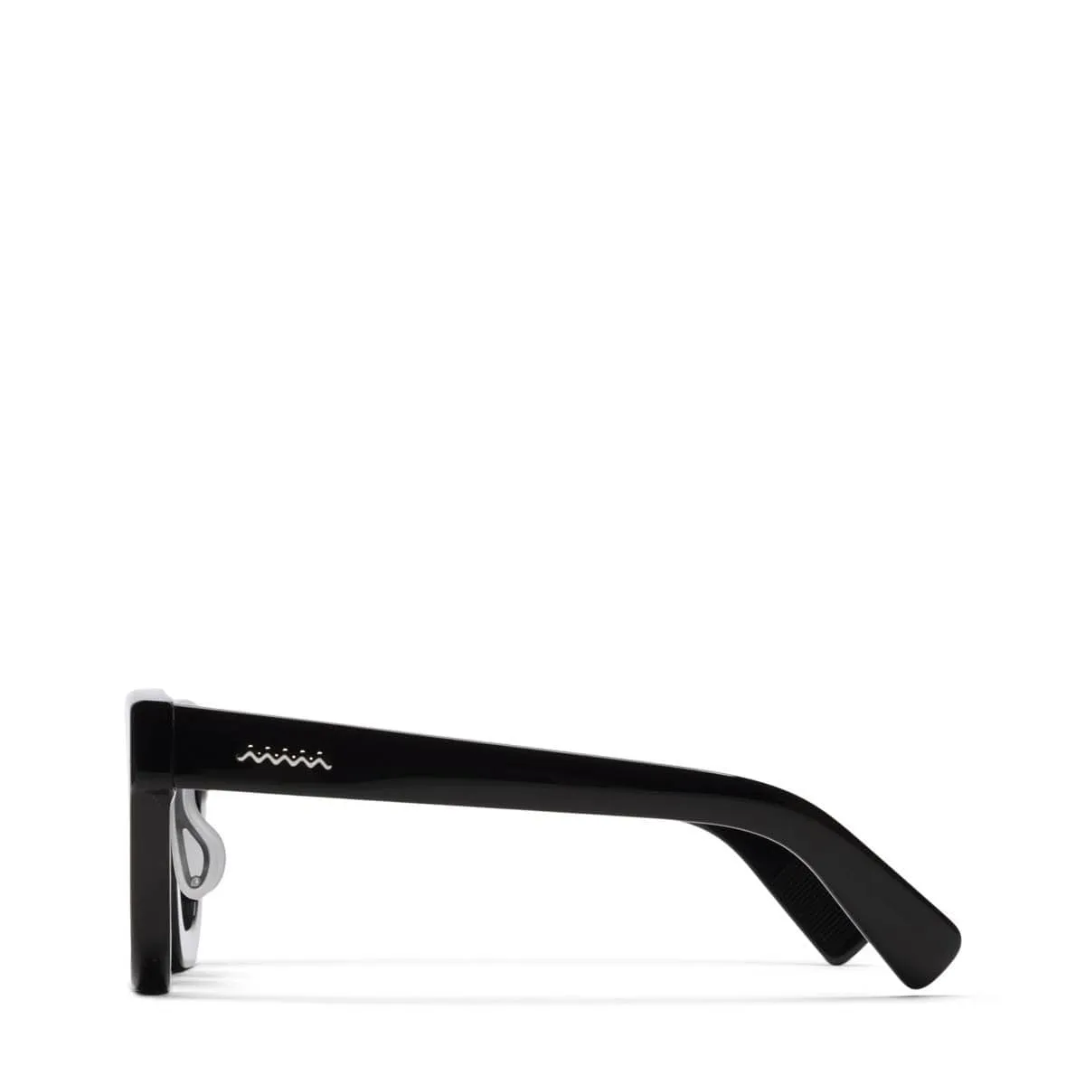 ELIA SUNGLASSES