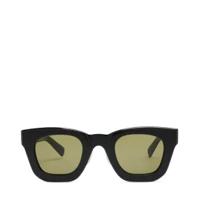 ELIA SUNGLASSES