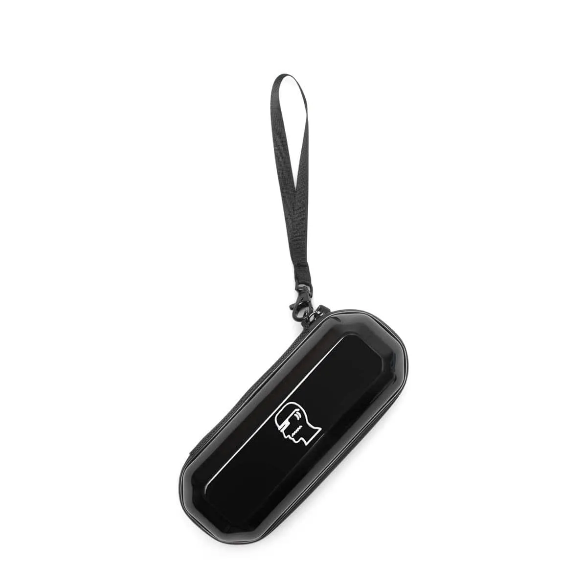 ELIA SUNGLASSES