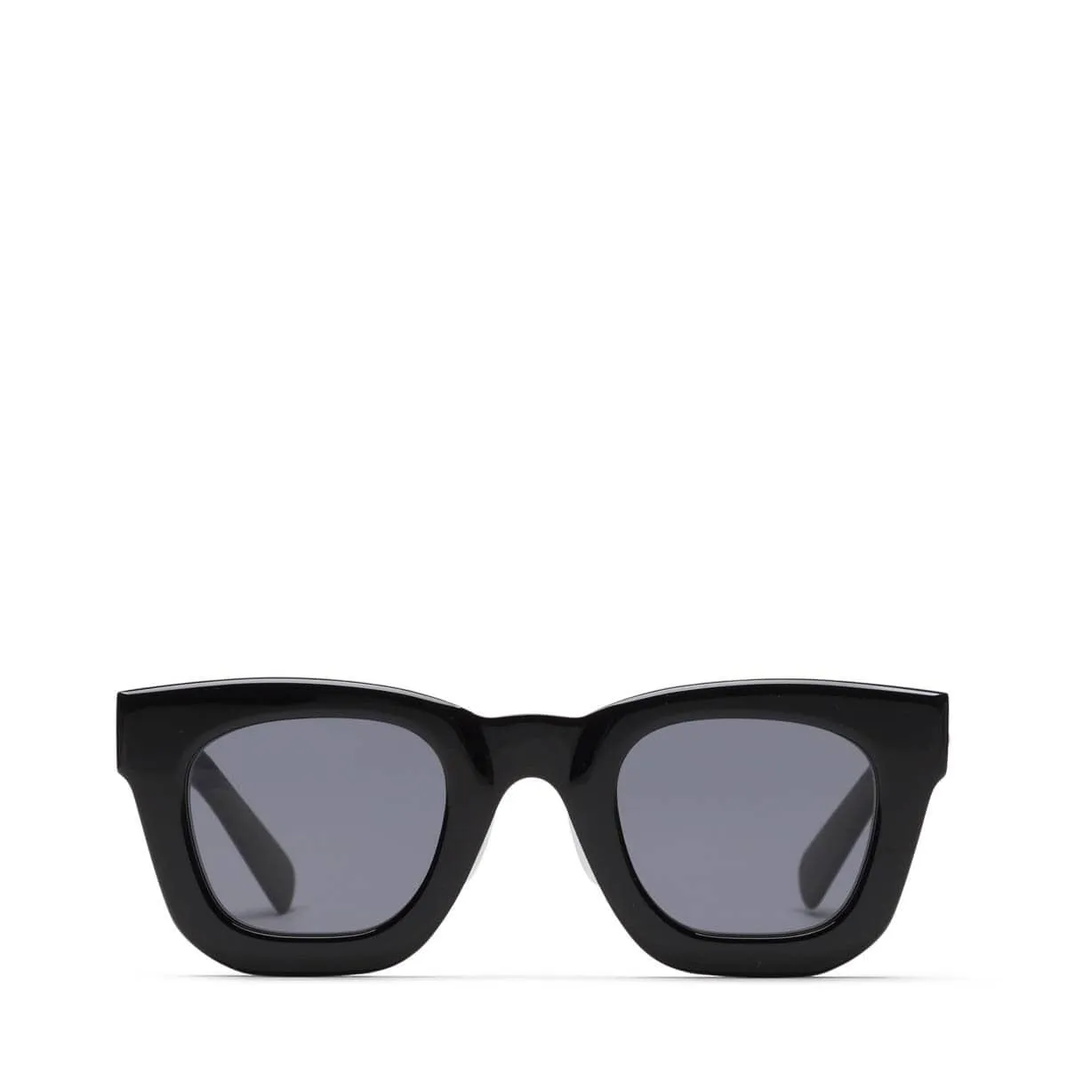 ELIA SUNGLASSES