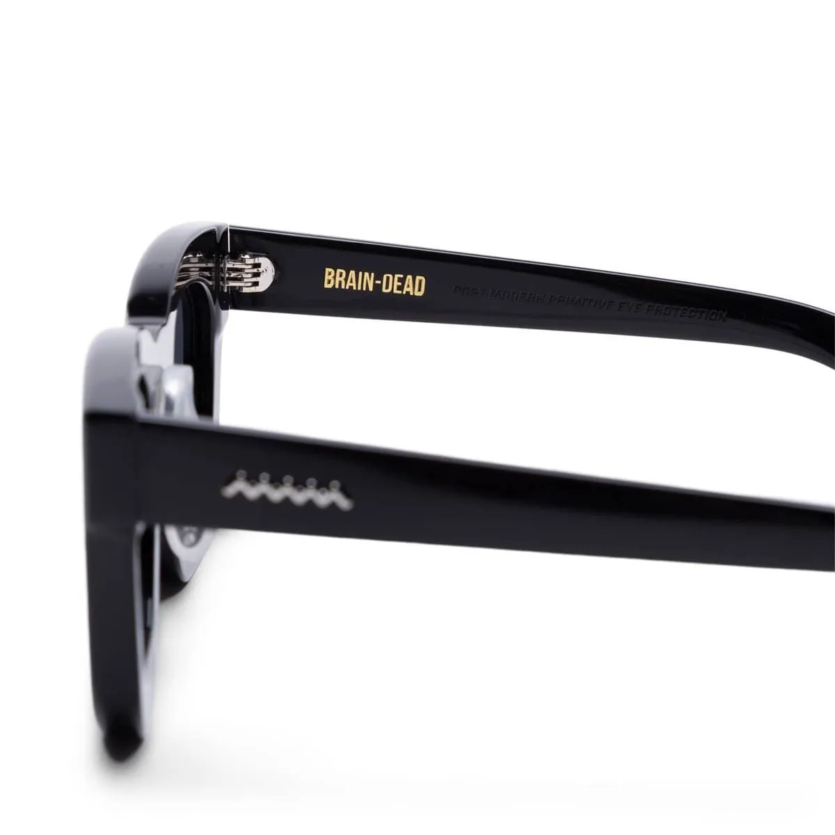 ELIA SUNGLASSES