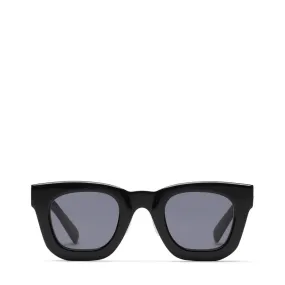 ELIA SUNGLASSES