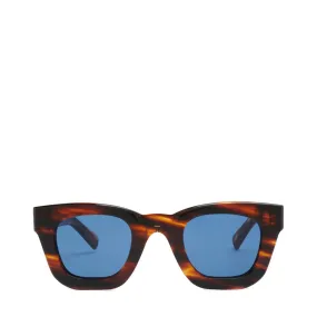 ELIA SUNGLASSES