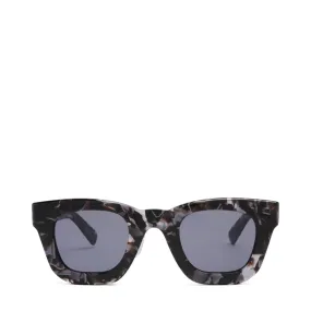 ELIA SUNGLASSES