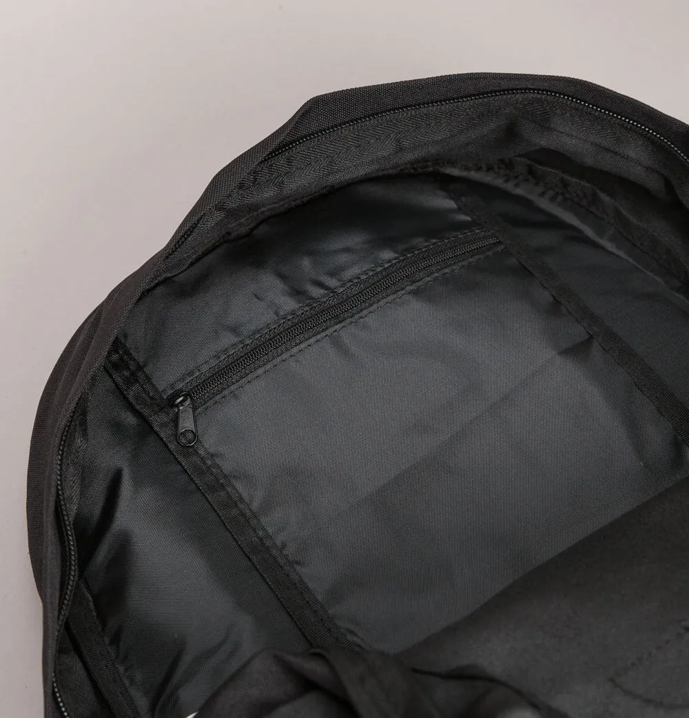 Ellesse Regent Backpack Black