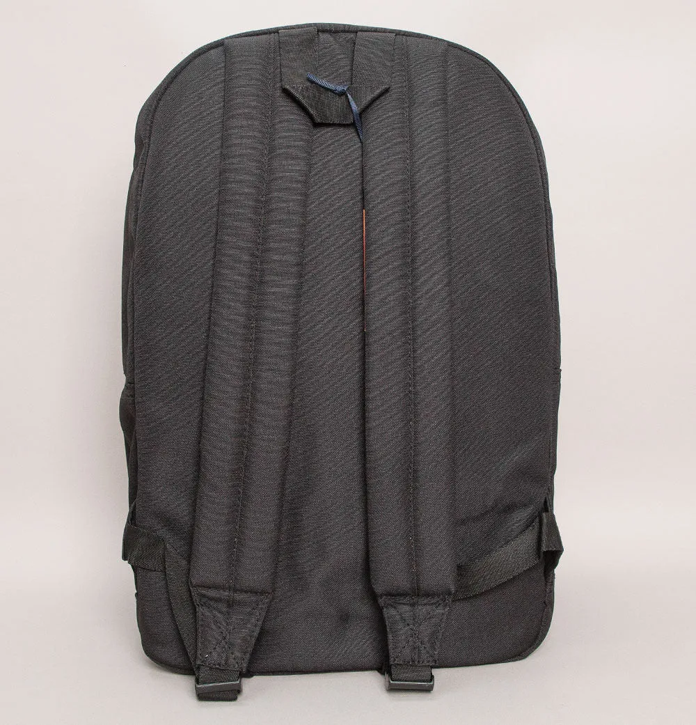 Ellesse Regent Backpack Black