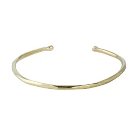 EVERYDAY CUFF