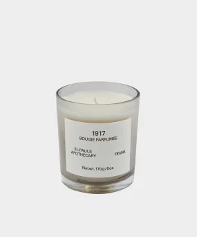 Frama 1917 Scented Candle 170G