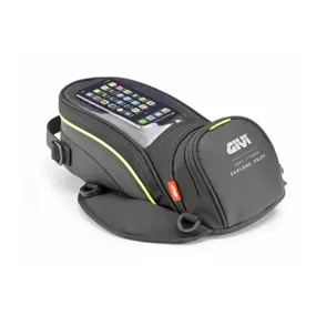 GIVI EA138 EASY-T TANK BAG MAGNETIC