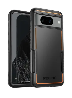 Google Pixel 8 Case
