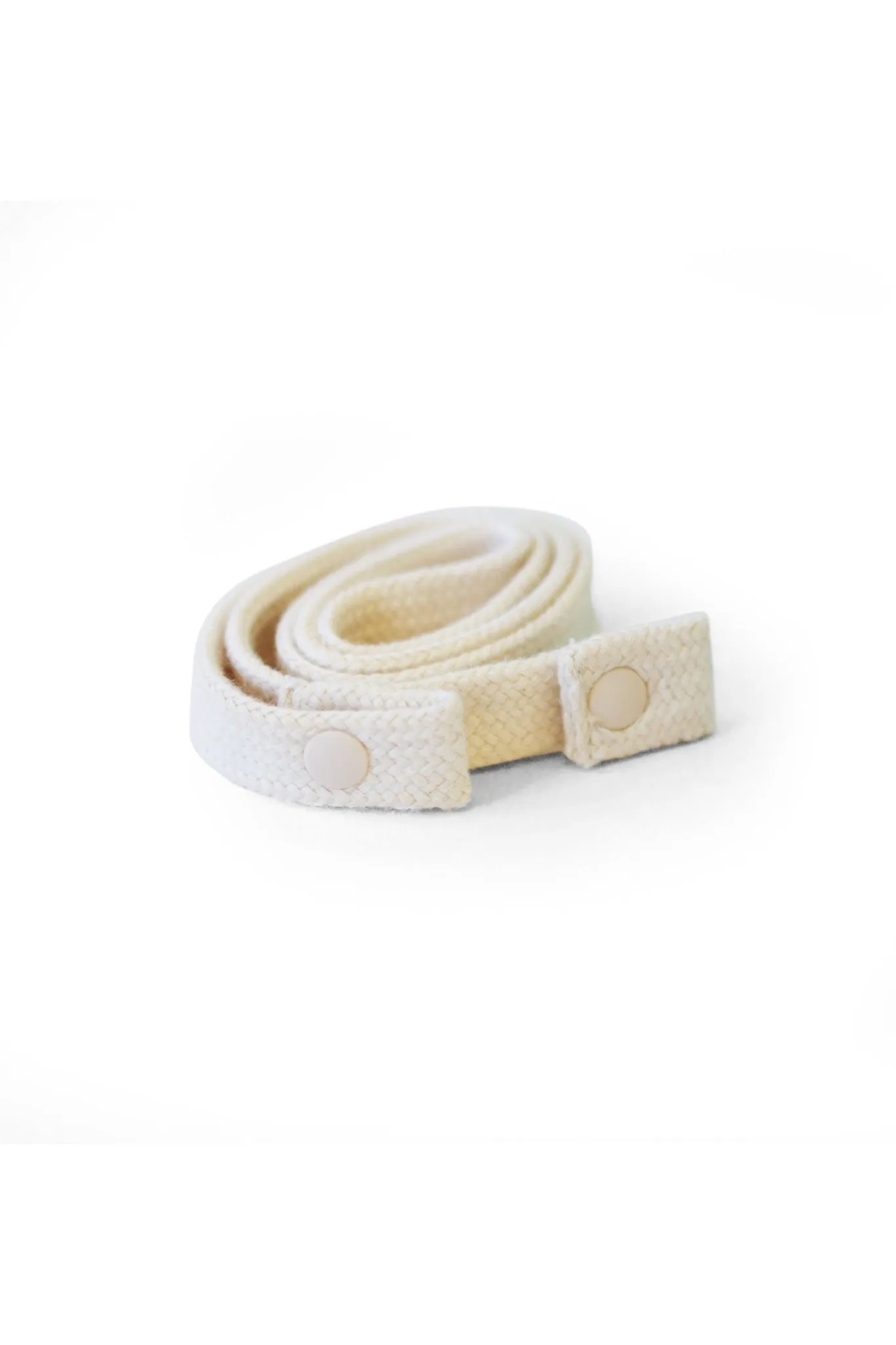 Hypoallergenic Mask Accessories Kit
