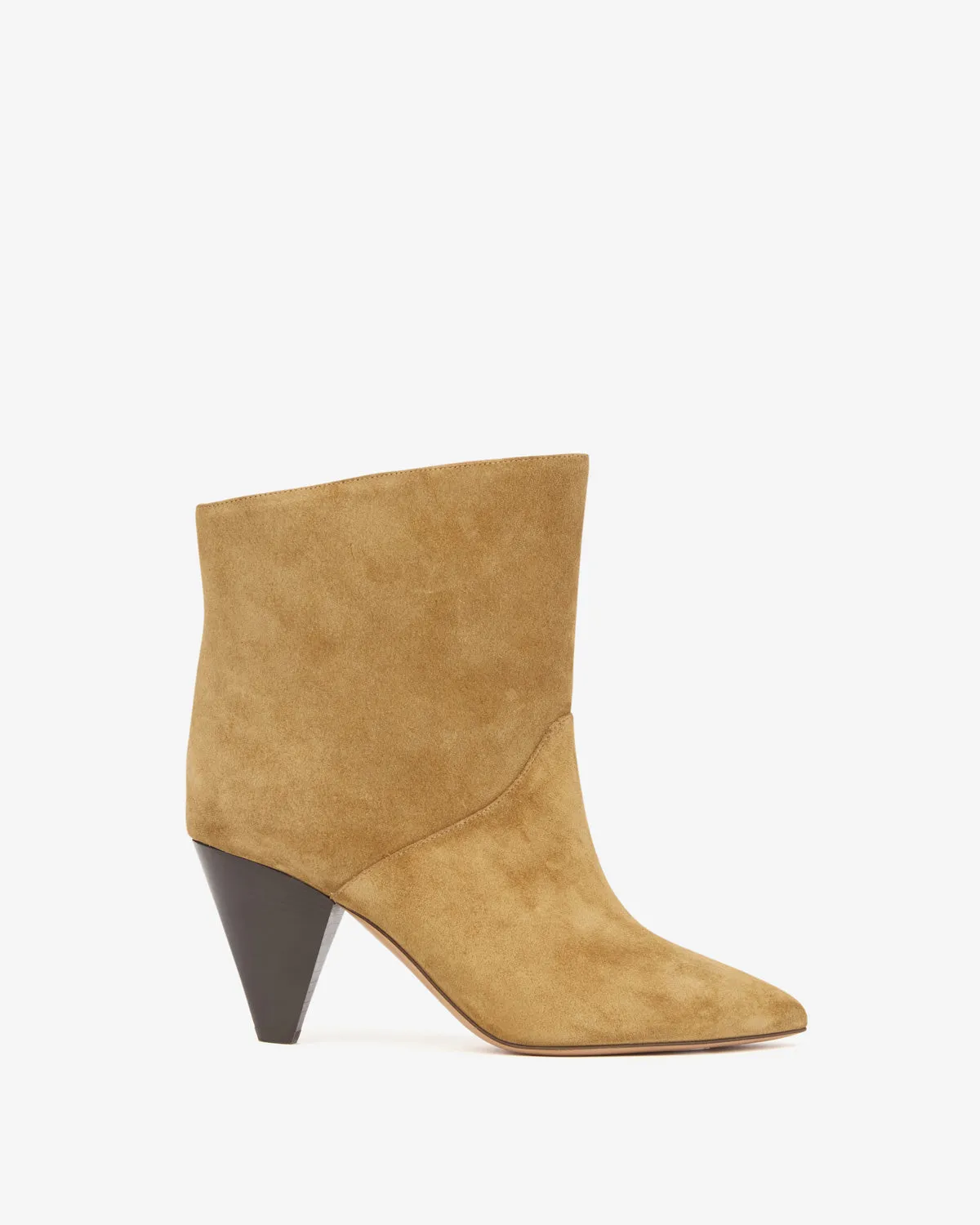 LARTA BOOTS