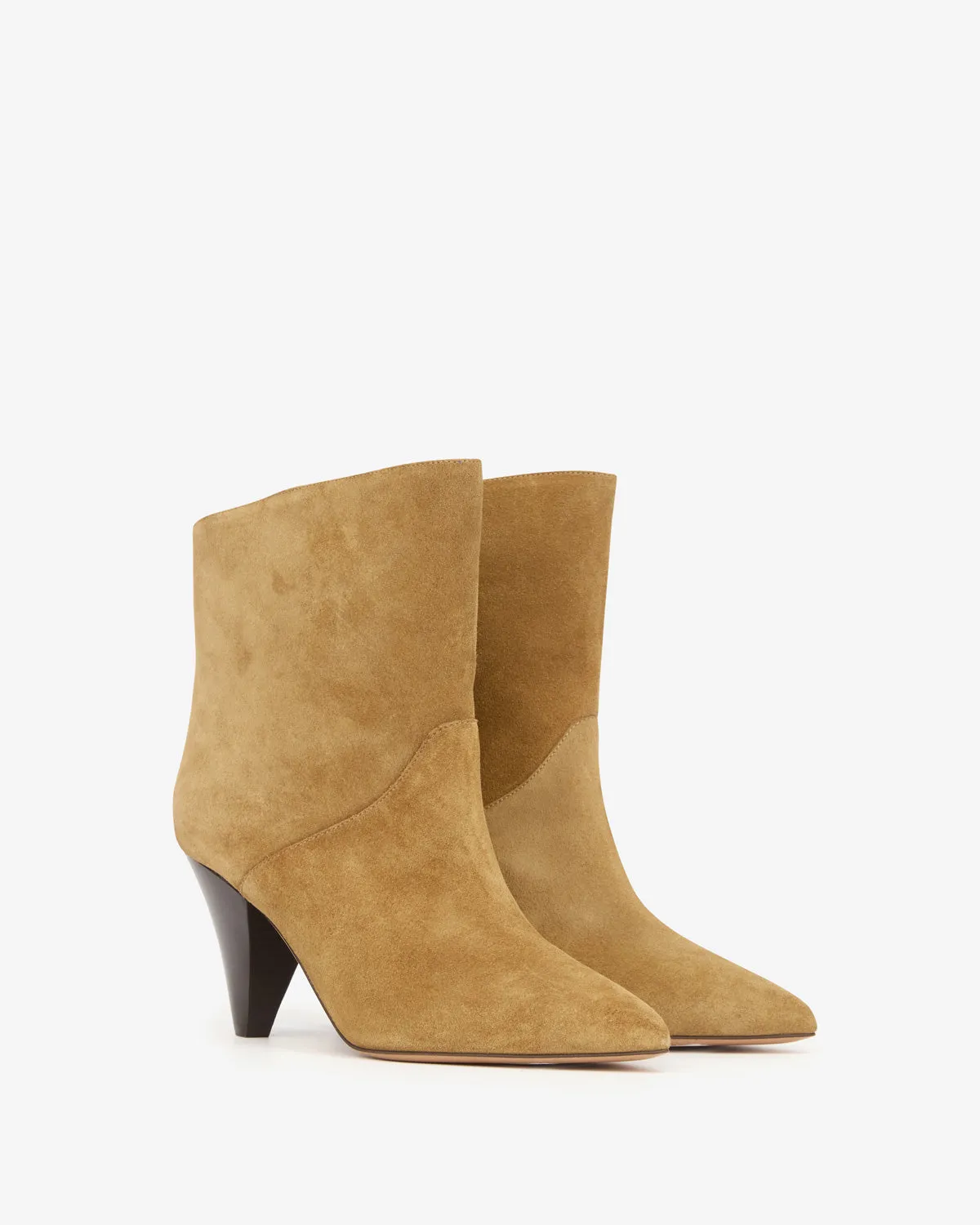 LARTA BOOTS
