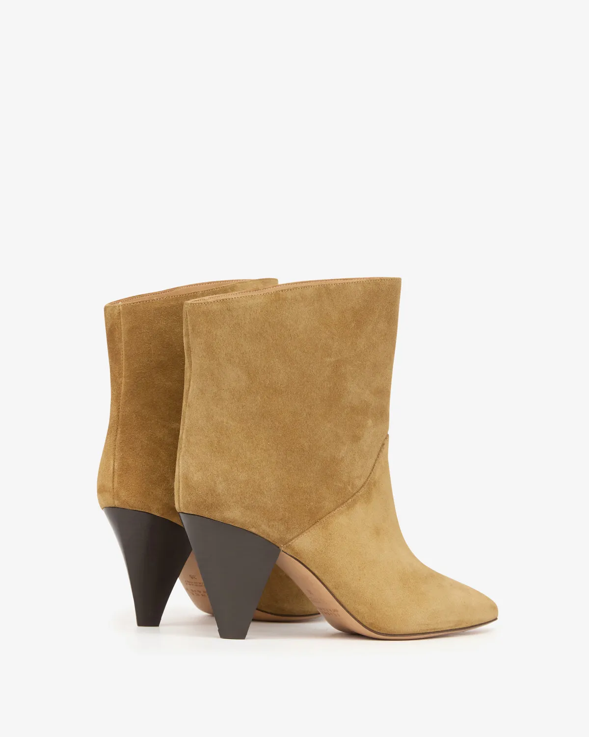 LARTA BOOTS
