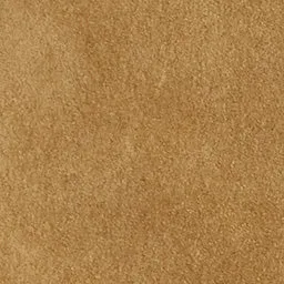 LARTA BOOTS