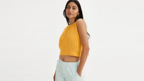 Levi's® Women's Sweater Vest