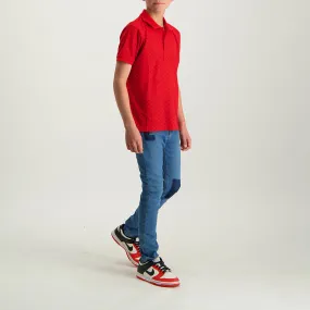 Moda Boys Golfer