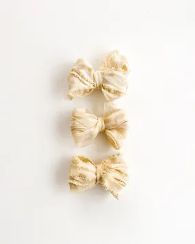 Odds   Ends in Cream
