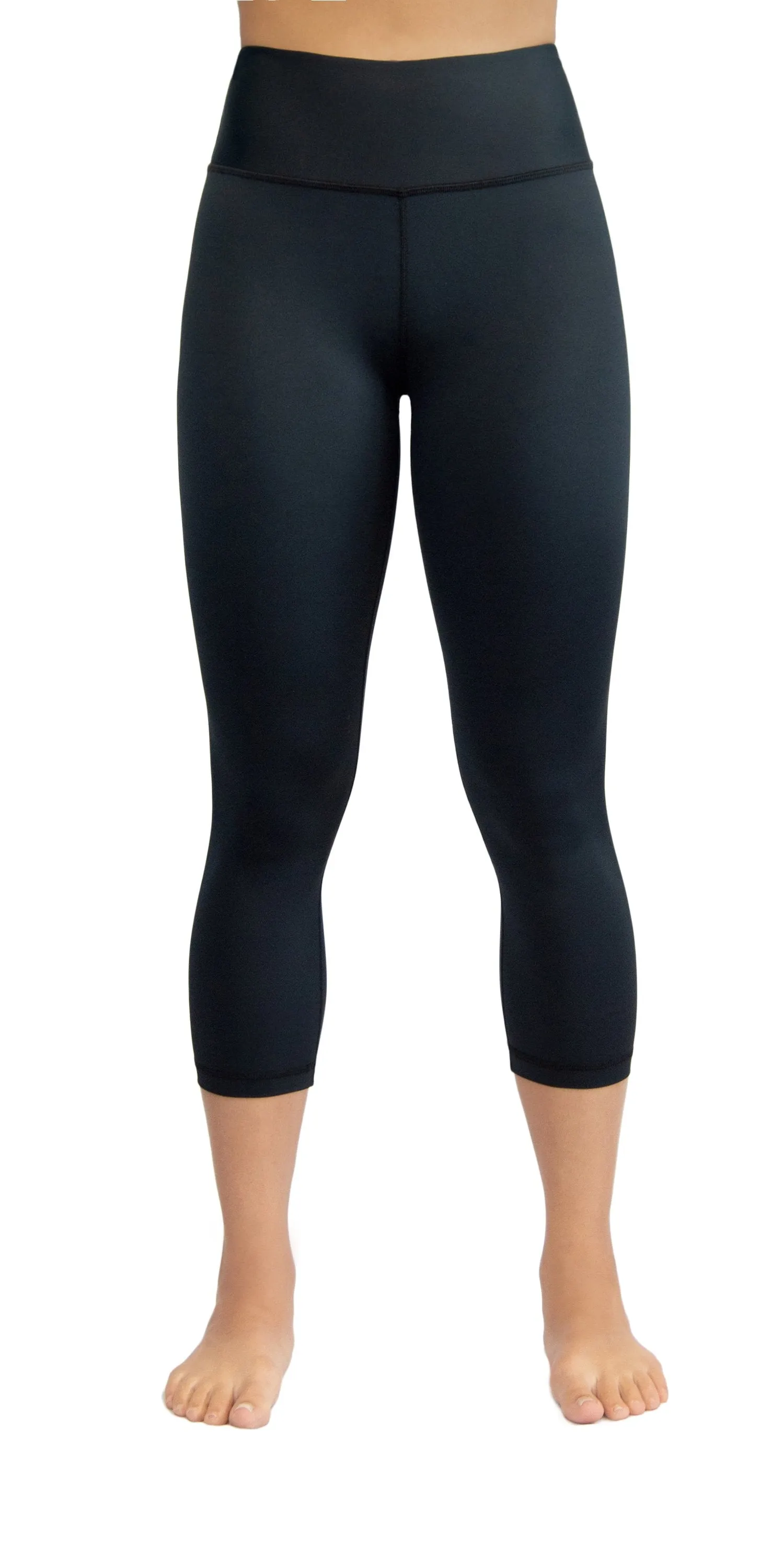 Onyx - Legging [Final Sale]