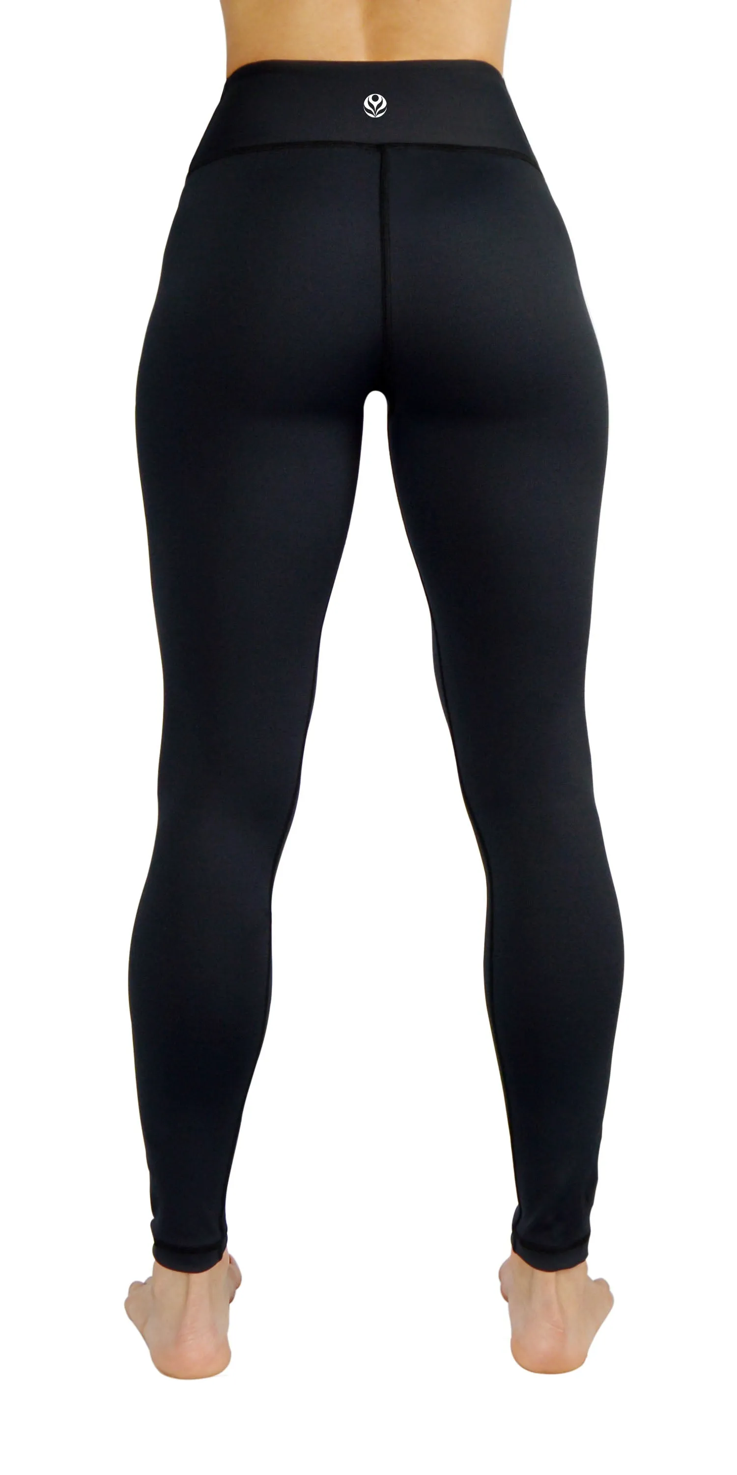 Onyx - Legging [Final Sale]