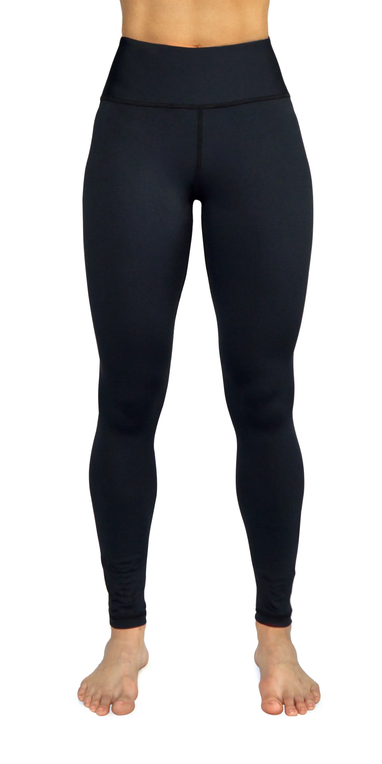 Onyx - Legging [Final Sale]