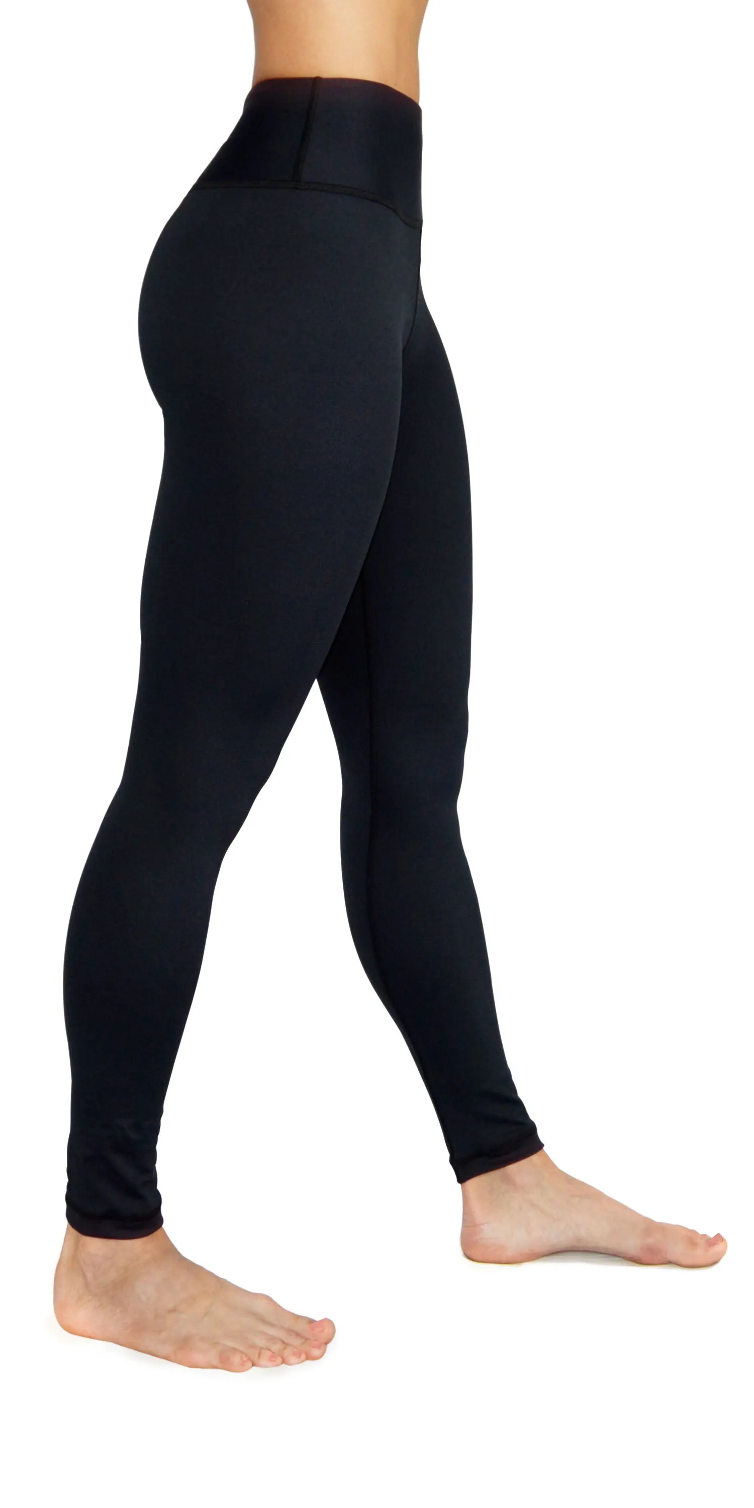 Onyx - Legging [Final Sale]