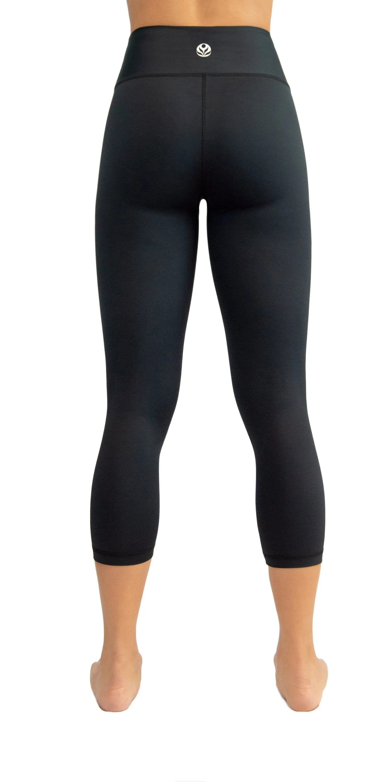 Onyx - Legging [Final Sale]