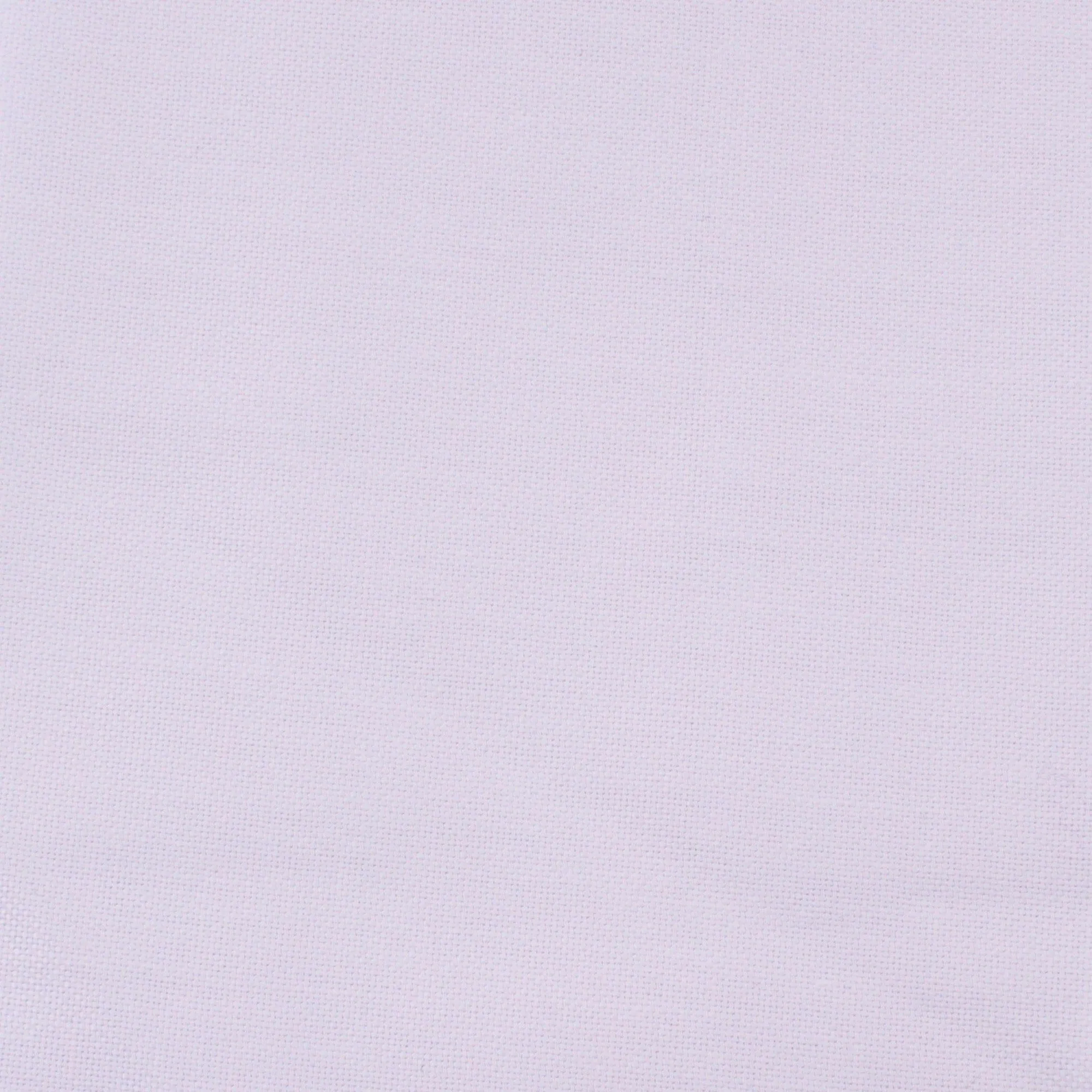 Organic Cotton Oxford for Shirting - 5 Colors Available