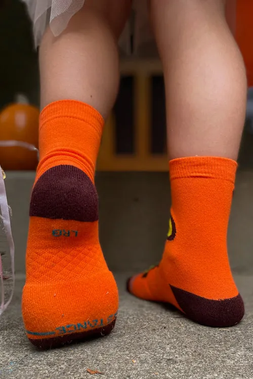 Reese's Pieces Kid's Crew