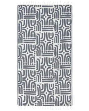 Sand Cloud Fitzroy Regular Towel