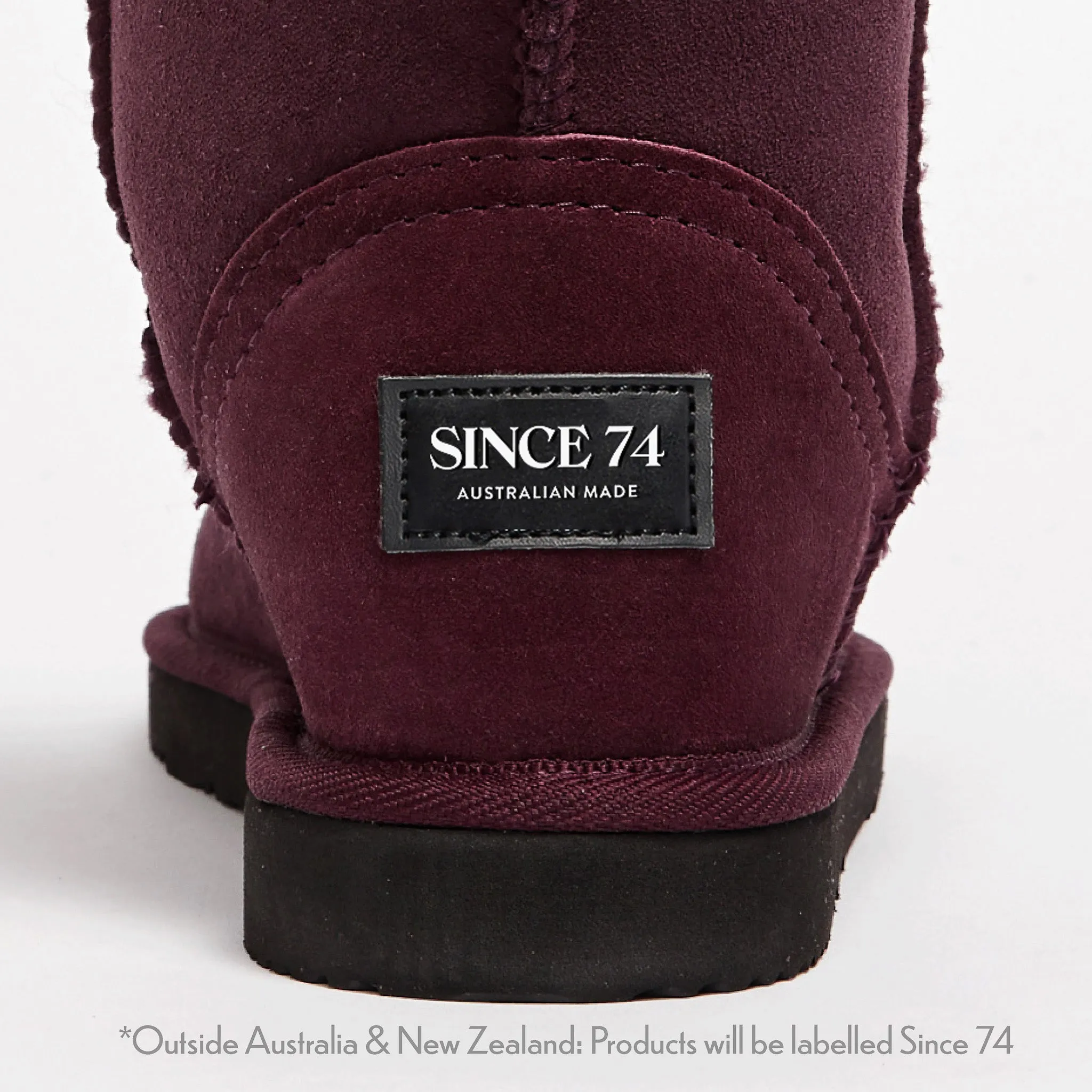 Women's Classic Ultra Tall