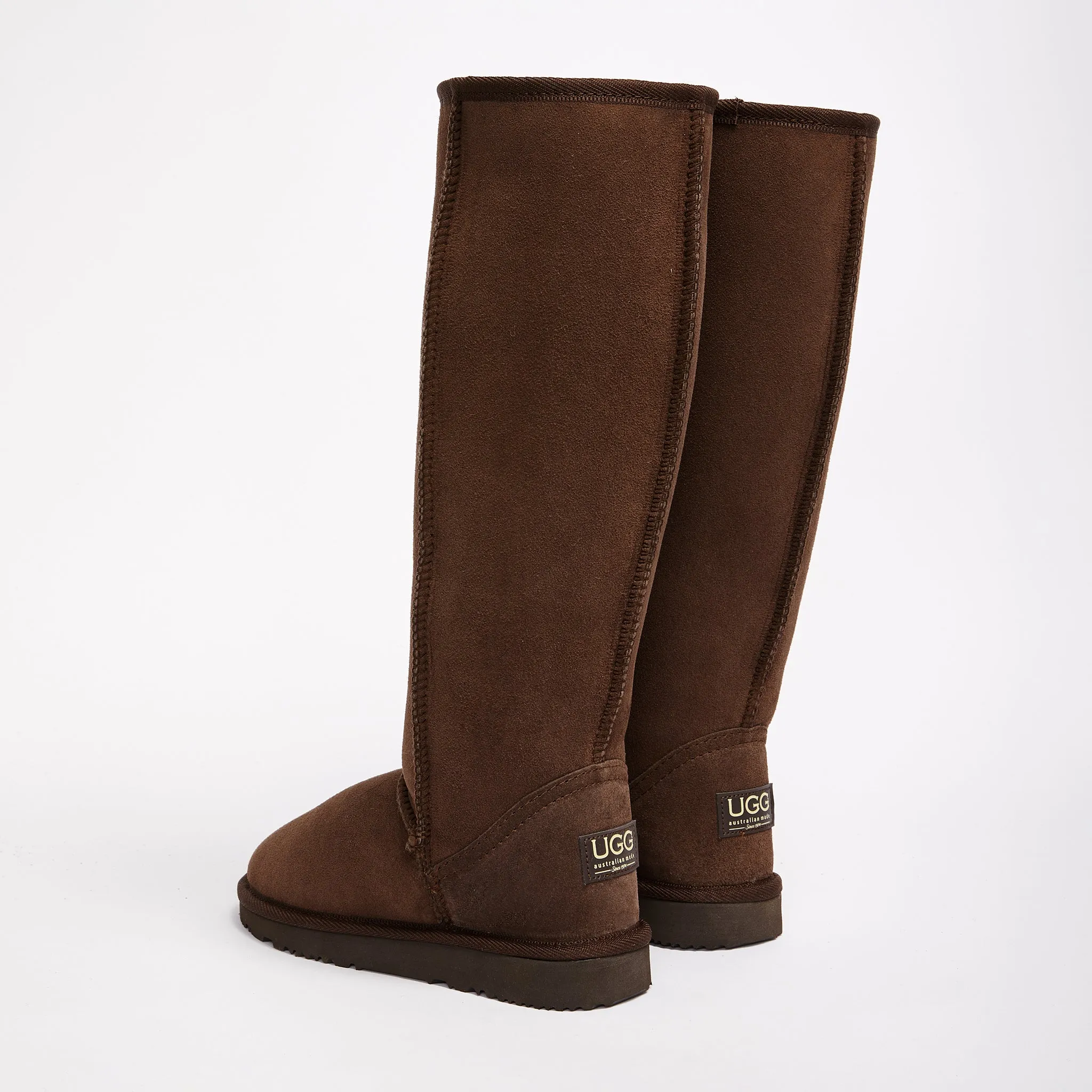 Women's Classic Ultra Tall