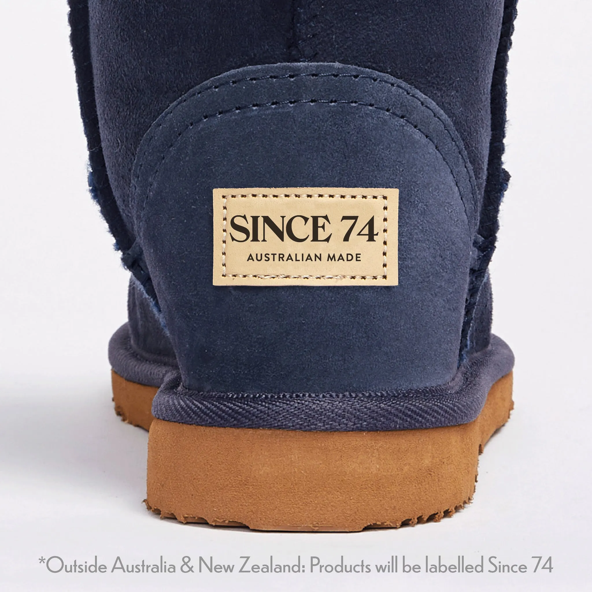 Women's Classic Ultra Tall