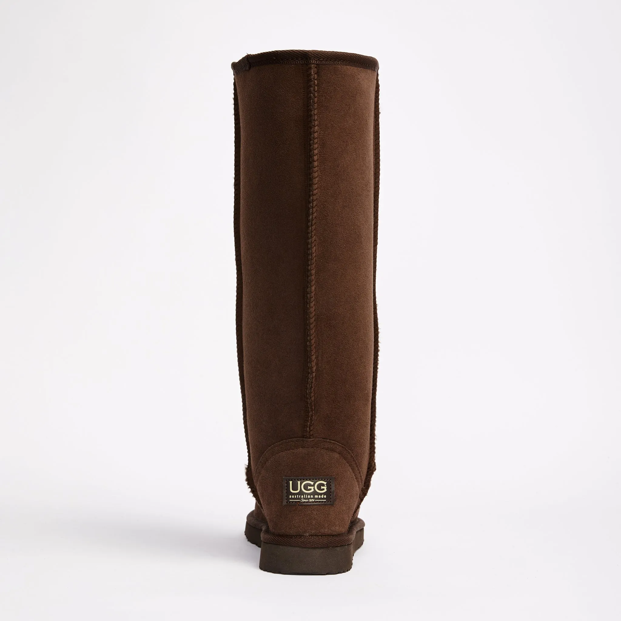 Women's Classic Ultra Tall