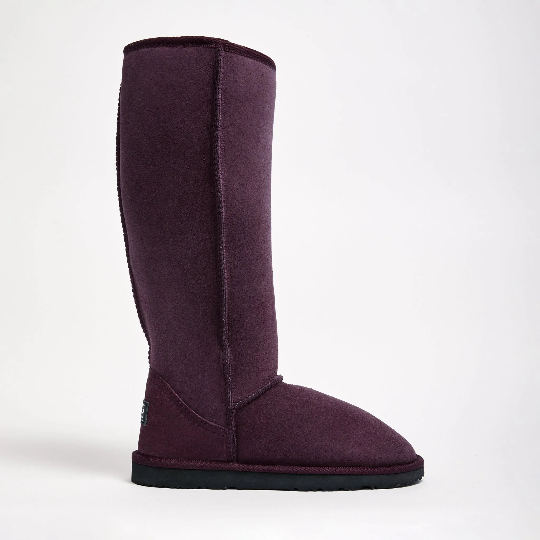 Women's Classic Ultra Tall