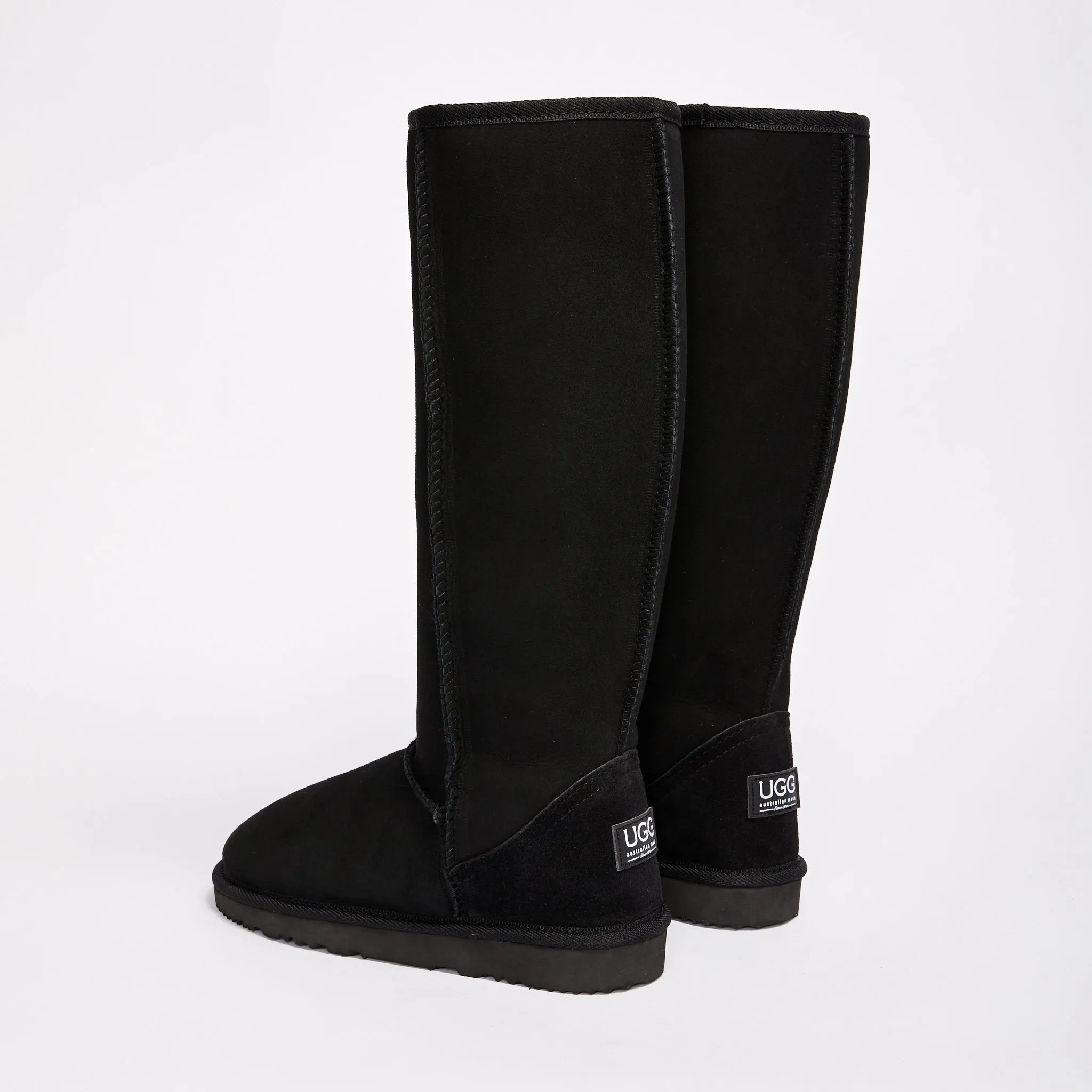 Women's Classic Ultra Tall