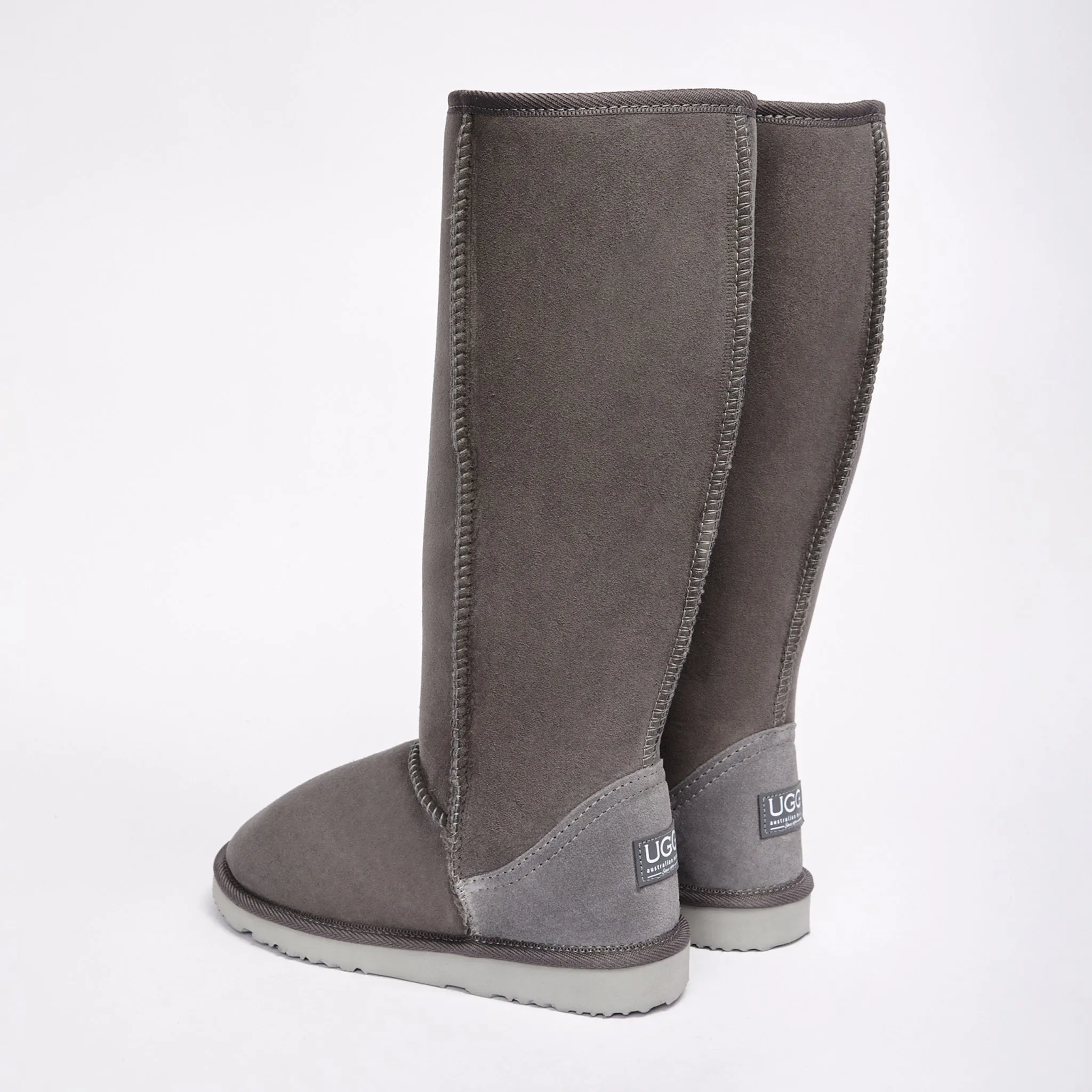 Women's Classic Ultra Tall