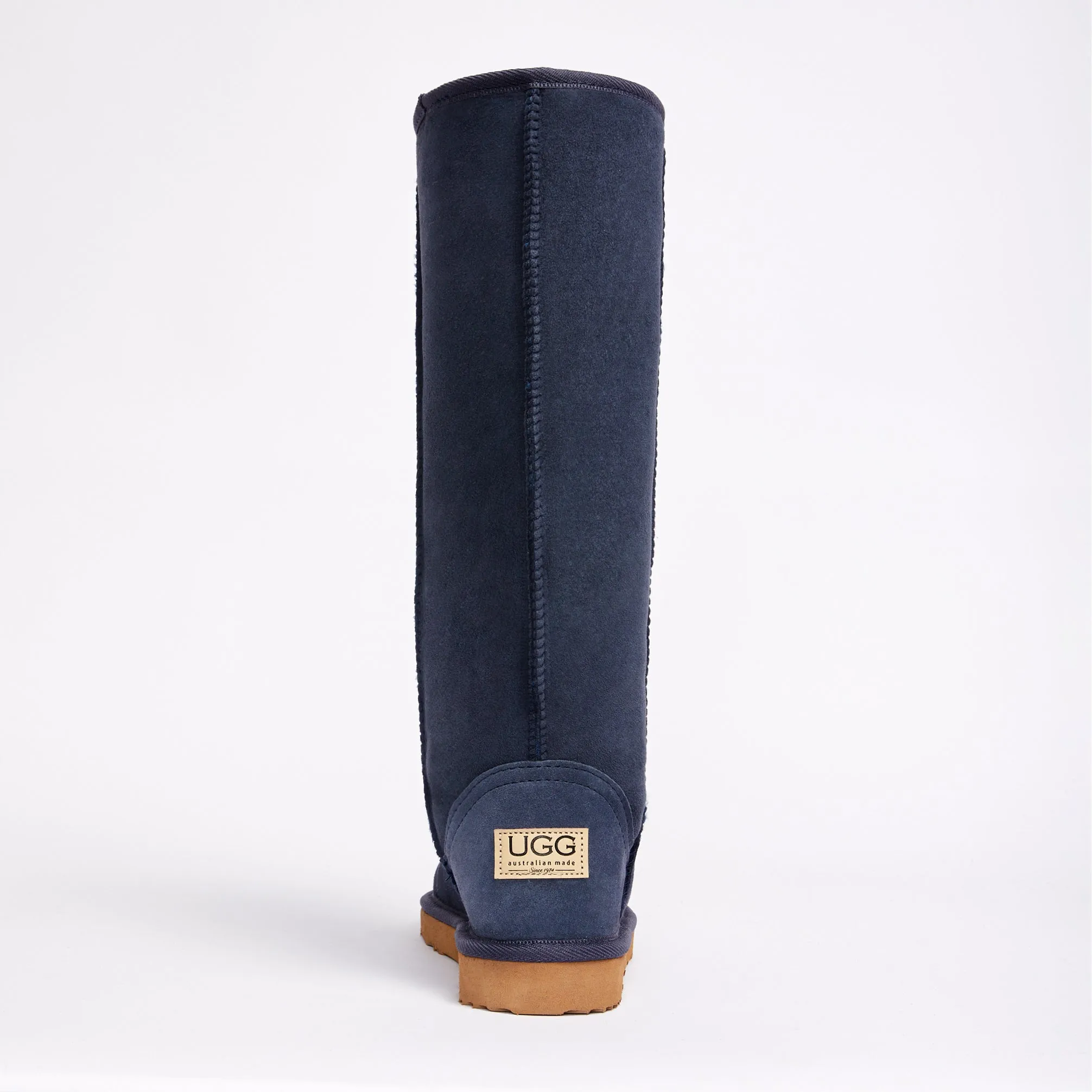Women's Classic Ultra Tall