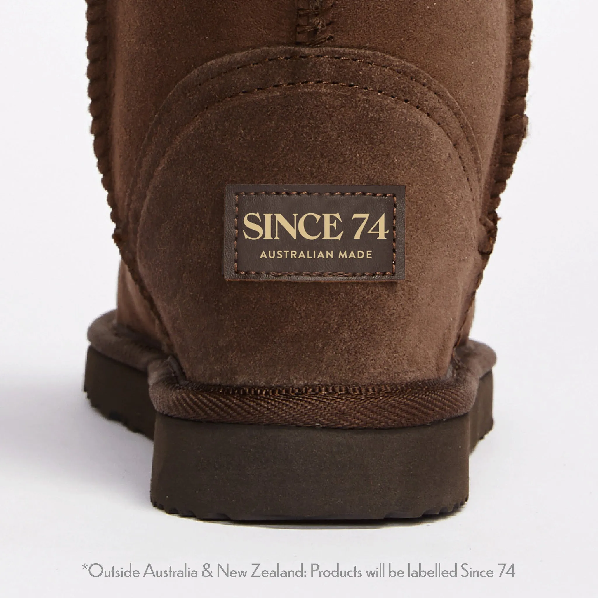 Women's Classic Ultra Tall
