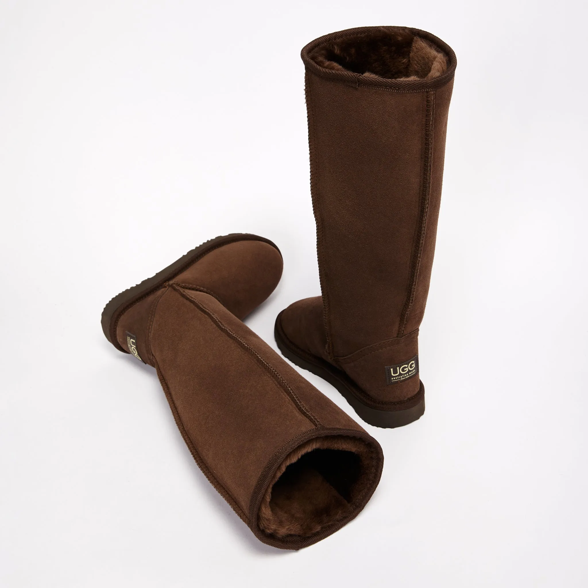 Women's Classic Ultra Tall