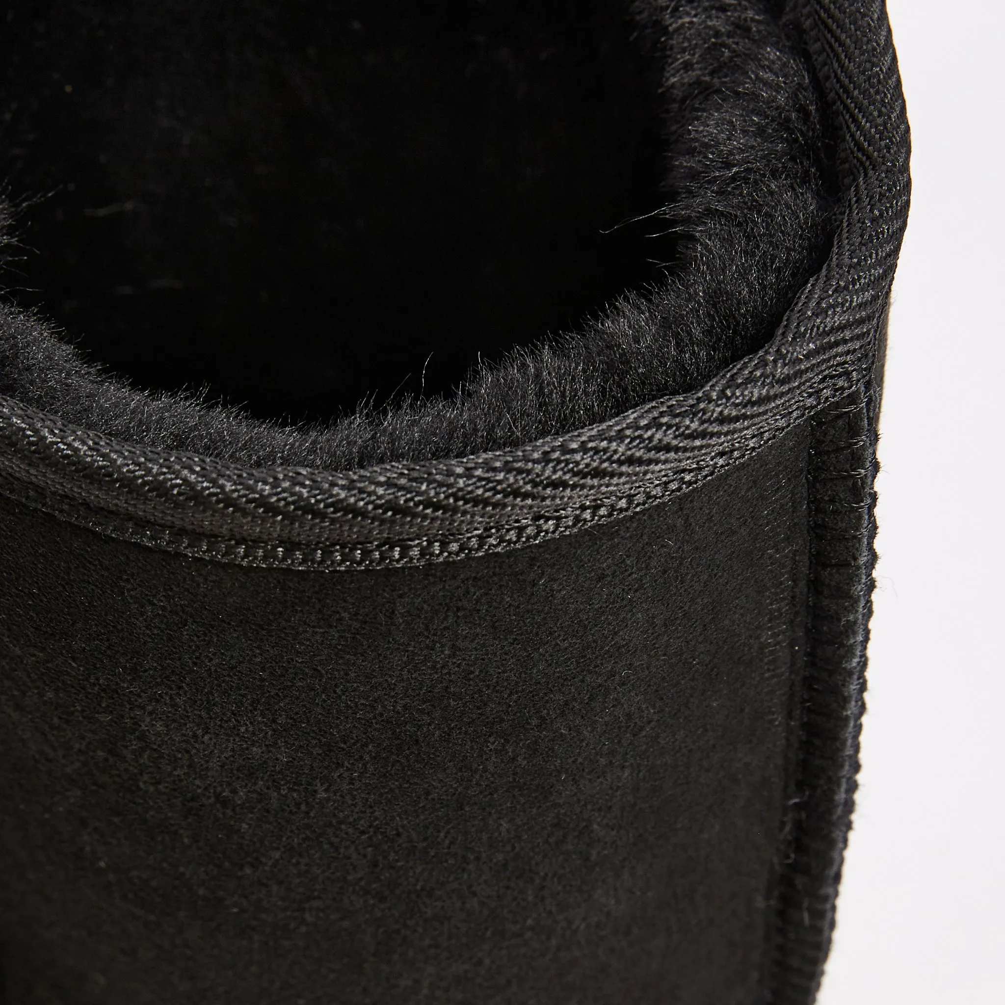 Women's Classic Ultra Tall