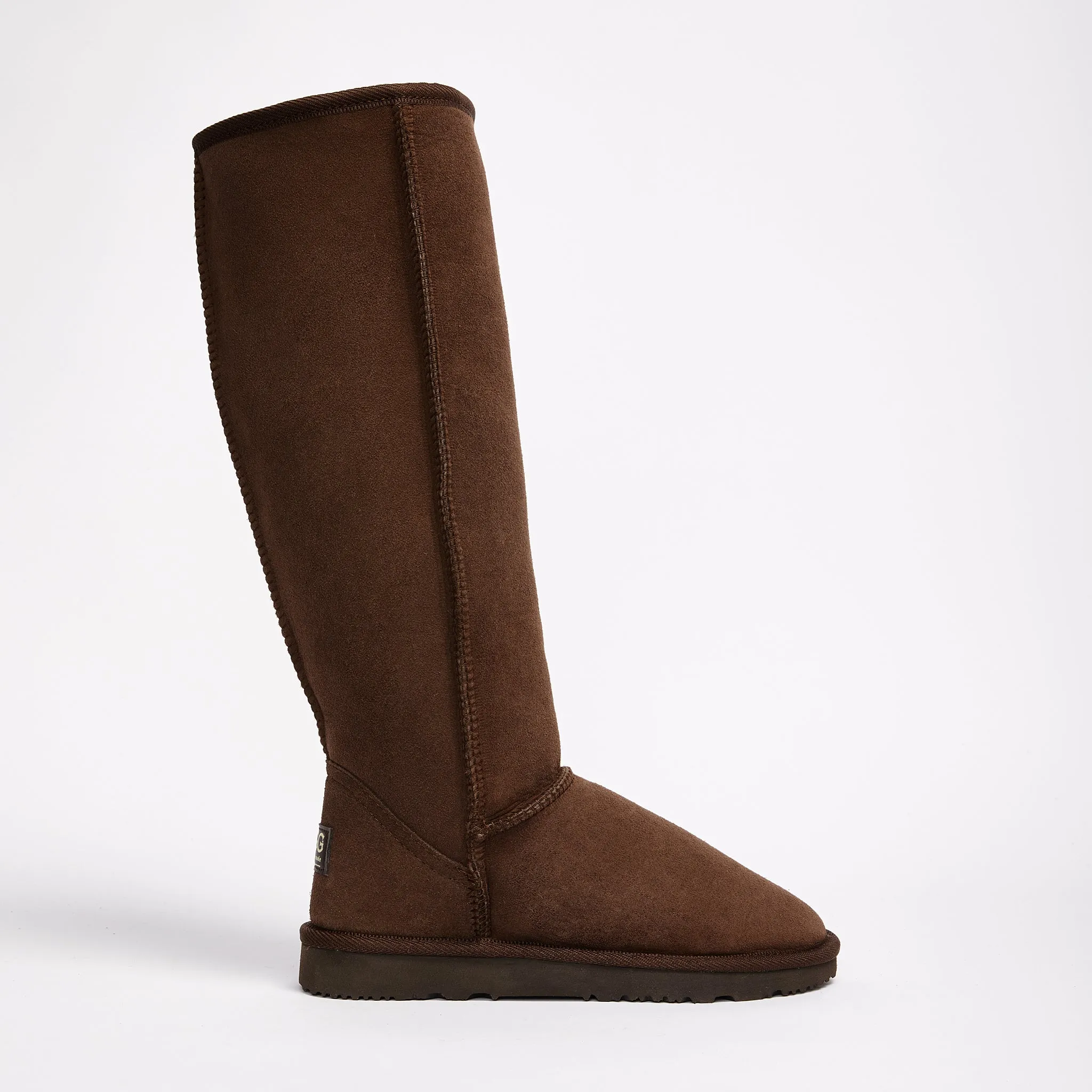 Women's Classic Ultra Tall
