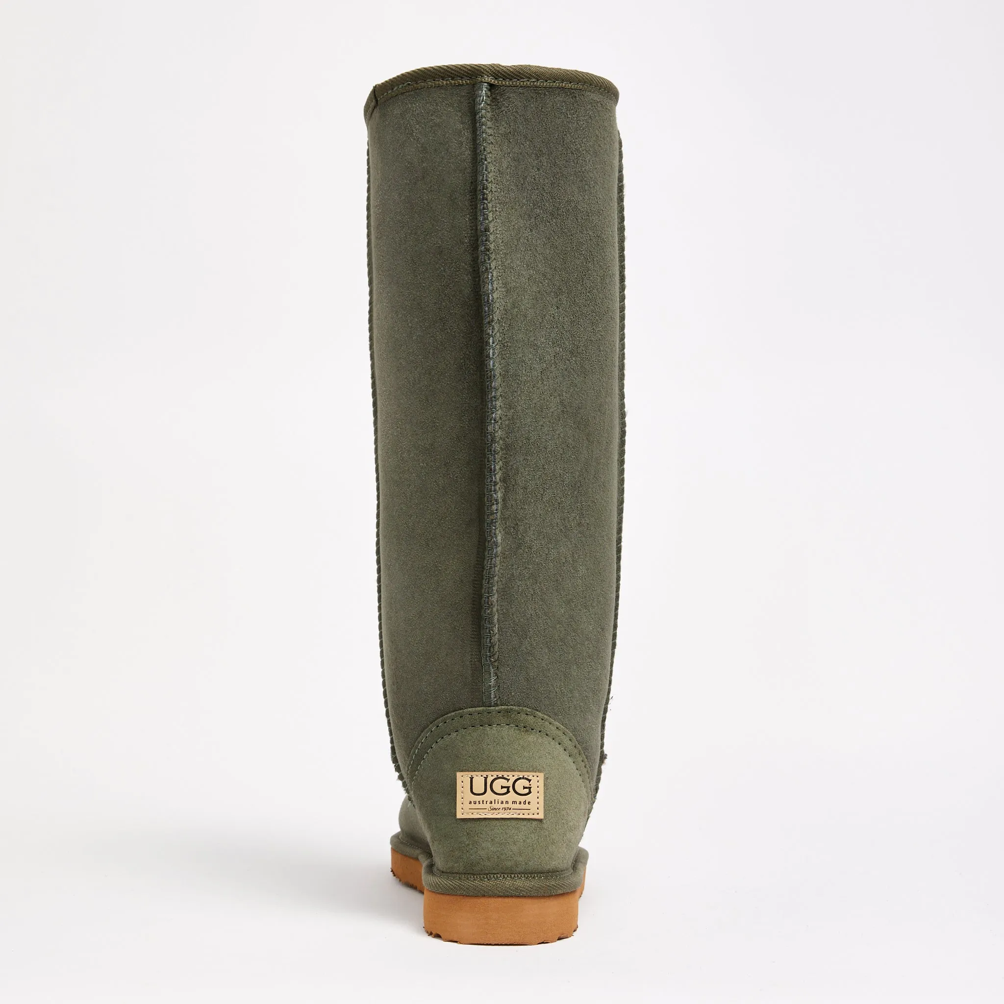 Women's Classic Ultra Tall