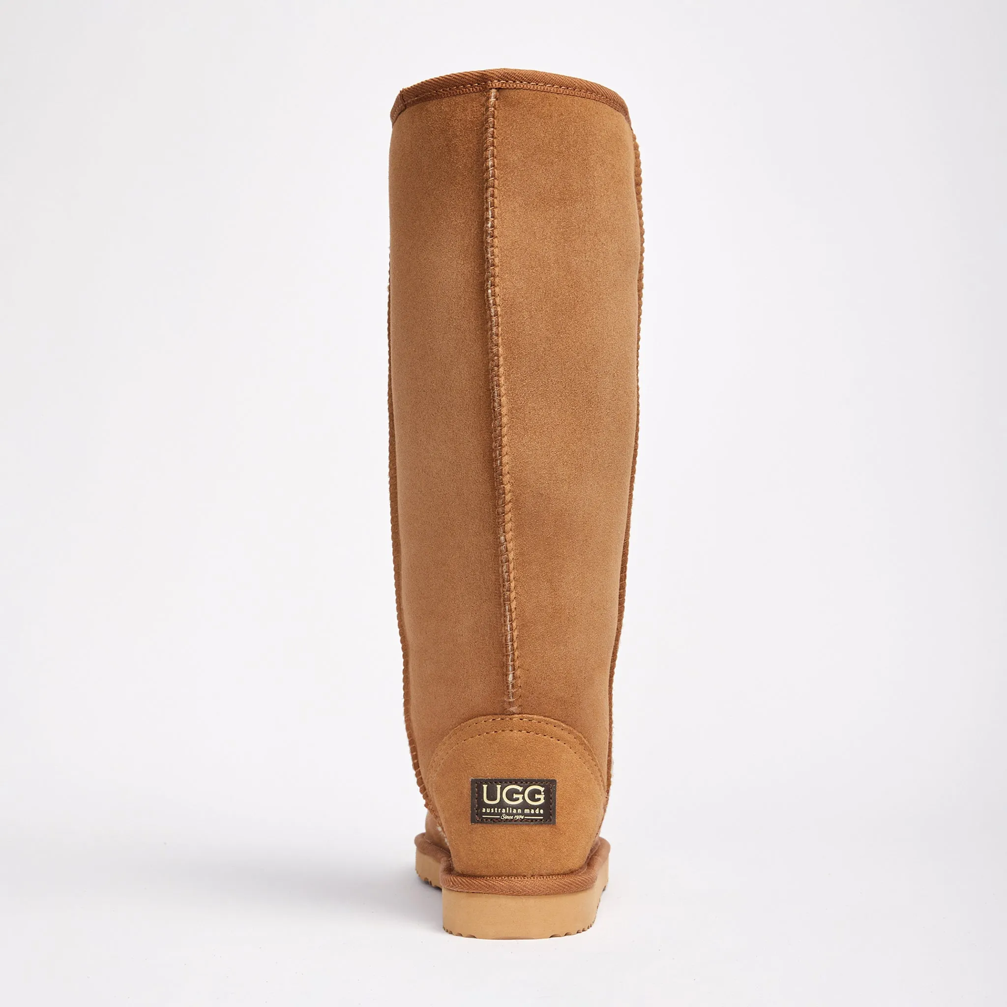 Women's Classic Ultra Tall