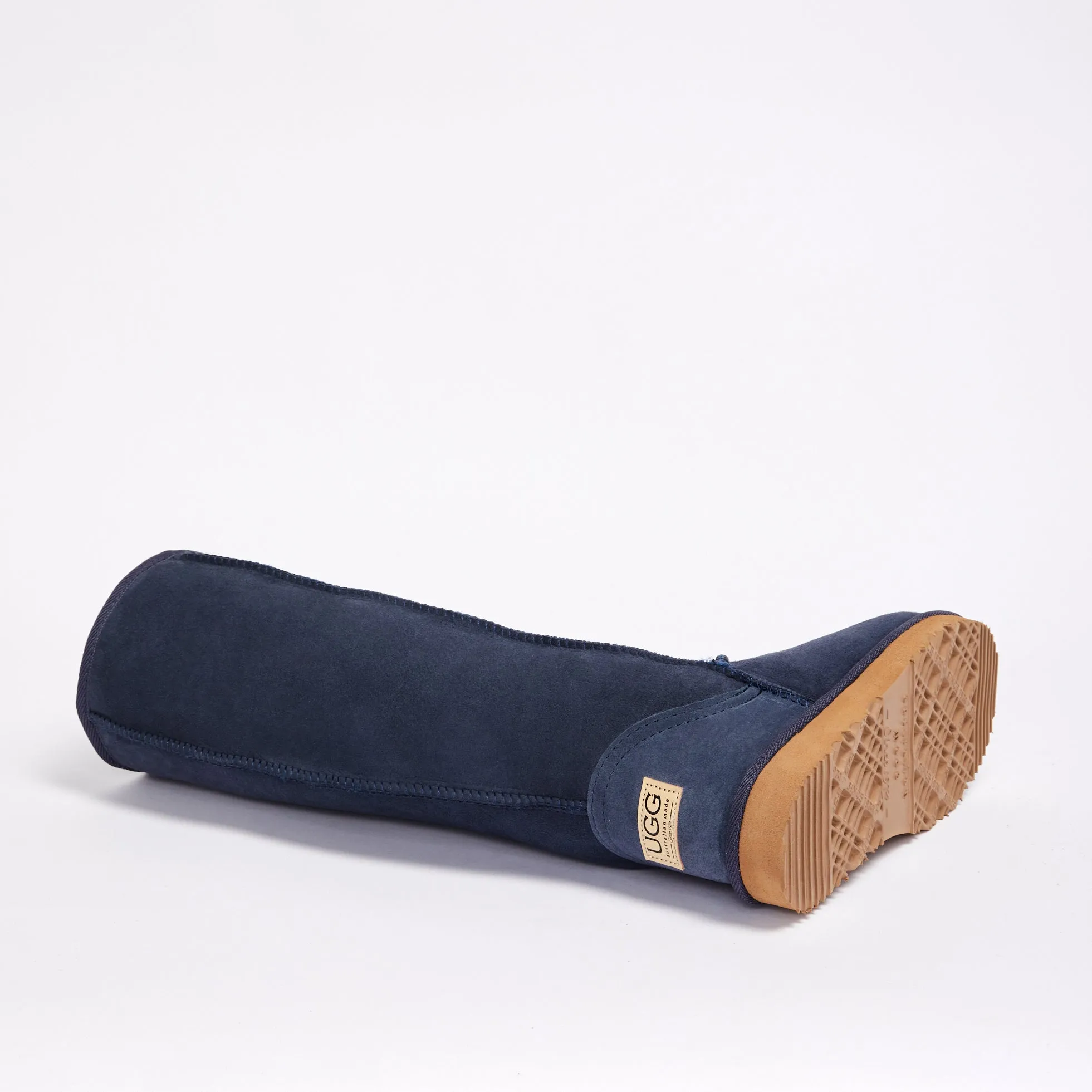 Women's Classic Ultra Tall
