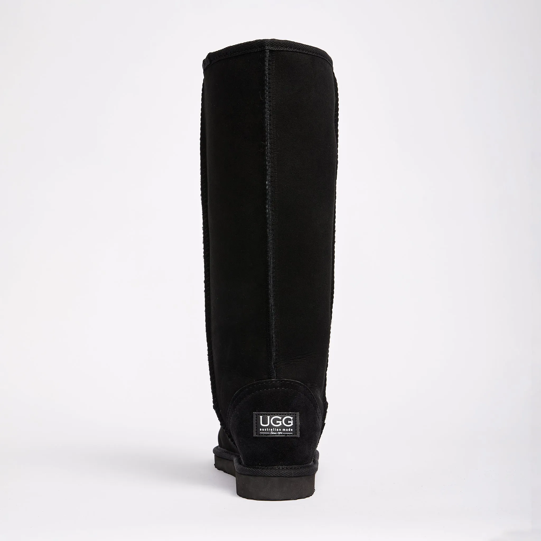 Women's Classic Ultra Tall