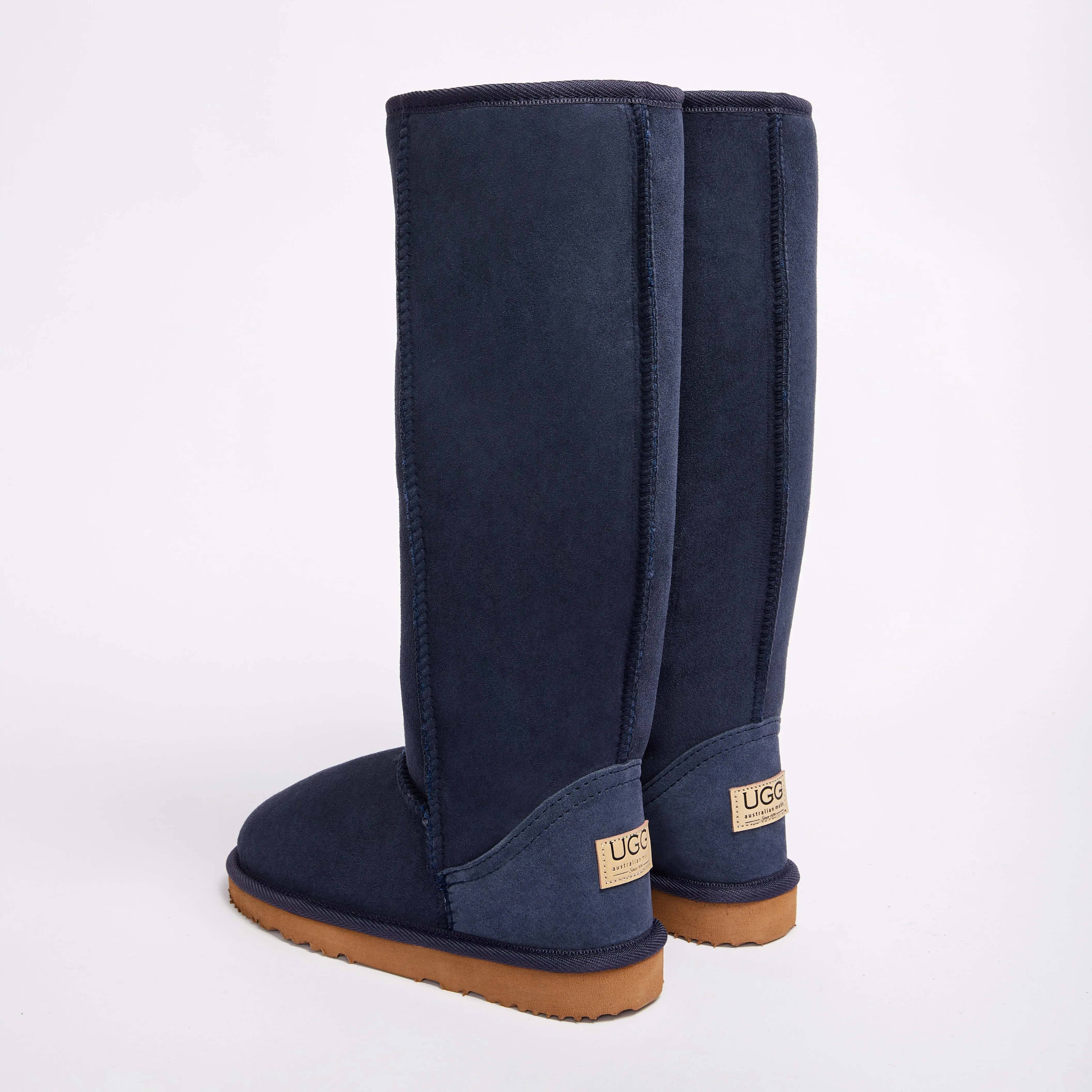 Women's Classic Ultra Tall